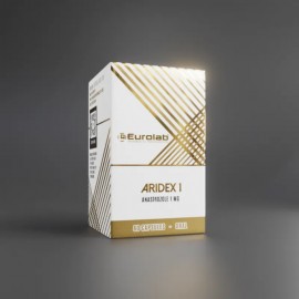 ARIDEX 1 60 CAPS ARIMIDEX