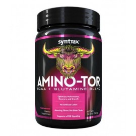 AMINO-TOR 30 SERVS