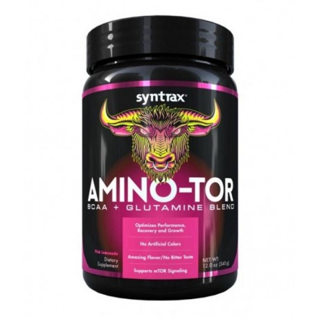 AMINO-TOR 30 SERVS