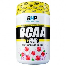 BCAA ULTRA 30 SERVS