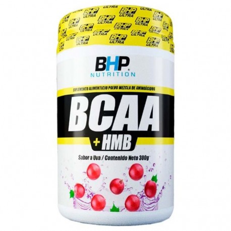 BCAA ULTRA 30 SERVS