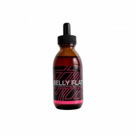 BELLY FLAT 120 ML