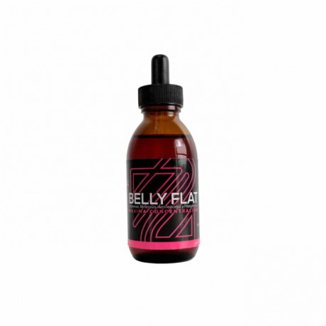 BELLY FLAT 120 ML