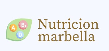 NUTRICION MARBELLA